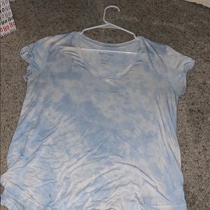 American Eagle soft & sexy t-shirt